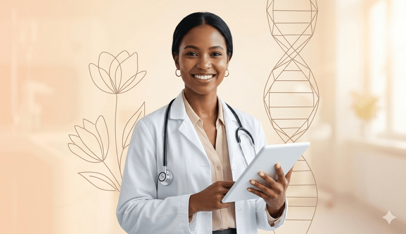 Gynecology & Women's Health